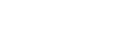 Ryma